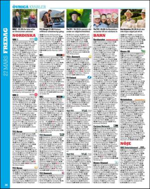 aftonbladet_tv-20150324_000_00_00_026.pdf