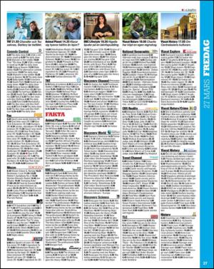 aftonbladet_tv-20150324_000_00_00_027.pdf