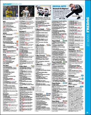 aftonbladet_tv-20150324_000_00_00_029.pdf