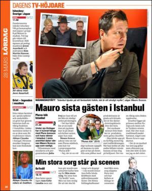 aftonbladet_tv-20150324_000_00_00_030.pdf