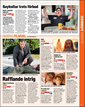 aftonbladet_tv-20150324_000_00_00_031.pdf