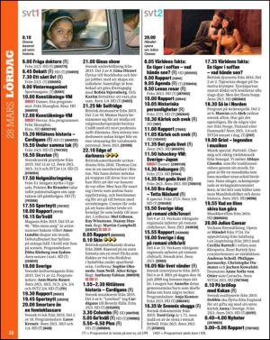 aftonbladet_tv-20150324_000_00_00_032.pdf