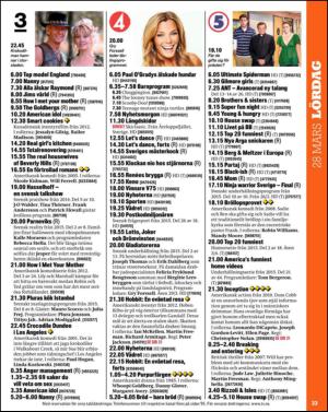 aftonbladet_tv-20150324_000_00_00_033.pdf