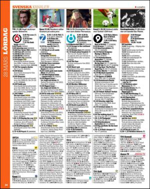 aftonbladet_tv-20150324_000_00_00_034.pdf