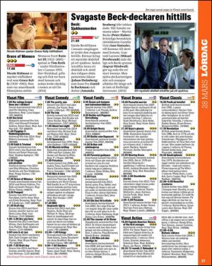 aftonbladet_tv-20150324_000_00_00_037.pdf