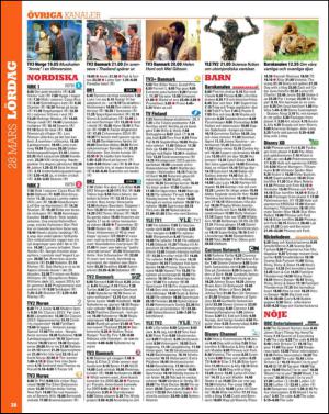 aftonbladet_tv-20150324_000_00_00_038.pdf