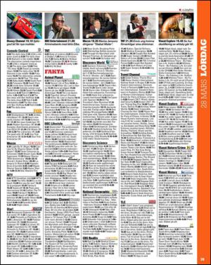 aftonbladet_tv-20150324_000_00_00_039.pdf