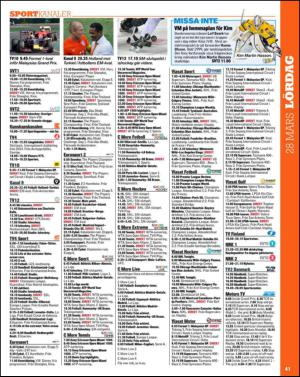 aftonbladet_tv-20150324_000_00_00_041.pdf