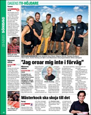 aftonbladet_tv-20150324_000_00_00_042.pdf
