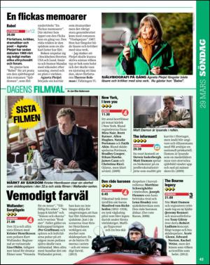 aftonbladet_tv-20150324_000_00_00_043.pdf