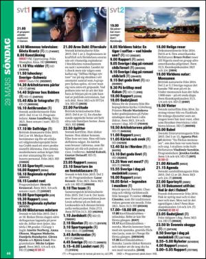 aftonbladet_tv-20150324_000_00_00_044.pdf