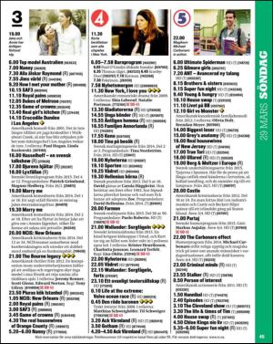 aftonbladet_tv-20150324_000_00_00_045.pdf