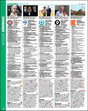 aftonbladet_tv-20150324_000_00_00_046.pdf