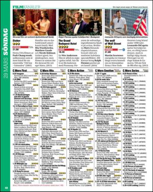 aftonbladet_tv-20150324_000_00_00_048.pdf