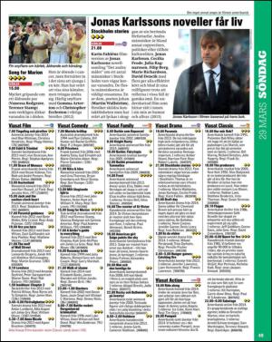 aftonbladet_tv-20150324_000_00_00_049.pdf