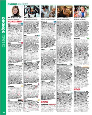 aftonbladet_tv-20150324_000_00_00_050.pdf