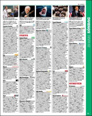 aftonbladet_tv-20150324_000_00_00_051.pdf