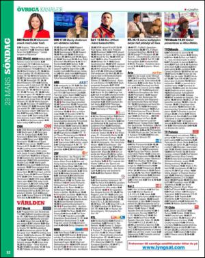 aftonbladet_tv-20150324_000_00_00_052.pdf