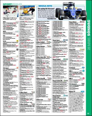 aftonbladet_tv-20150324_000_00_00_053.pdf