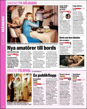 aftonbladet_tv-20150324_000_00_00_054.pdf