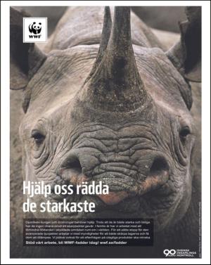 aftonbladet_tv-20150324_000_00_00_055.pdf