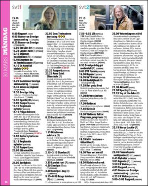aftonbladet_tv-20150324_000_00_00_056.pdf