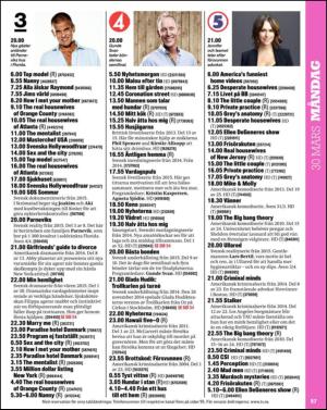 aftonbladet_tv-20150324_000_00_00_057.pdf