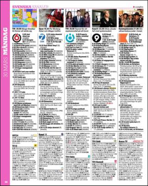 aftonbladet_tv-20150324_000_00_00_058.pdf