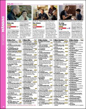 aftonbladet_tv-20150324_000_00_00_060.pdf