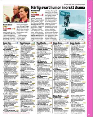 aftonbladet_tv-20150324_000_00_00_061.pdf