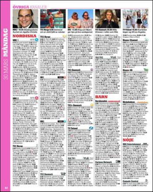 aftonbladet_tv-20150324_000_00_00_062.pdf