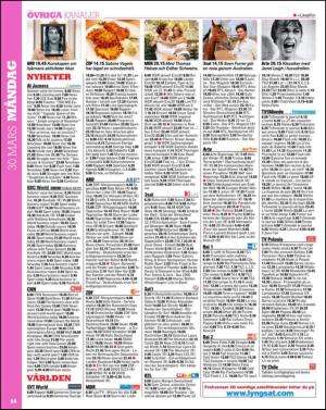 aftonbladet_tv-20150324_000_00_00_064.pdf