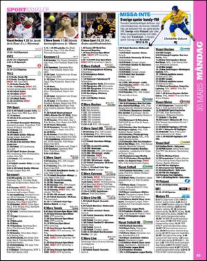 aftonbladet_tv-20150324_000_00_00_065.pdf