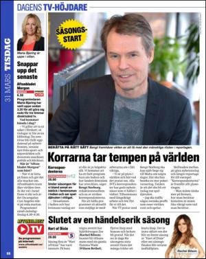 aftonbladet_tv-20150324_000_00_00_066.pdf