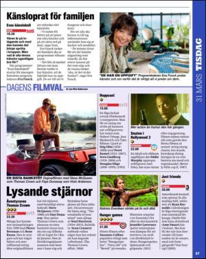 aftonbladet_tv-20150324_000_00_00_067.pdf