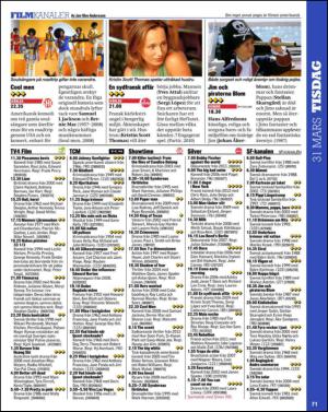 aftonbladet_tv-20150324_000_00_00_071.pdf