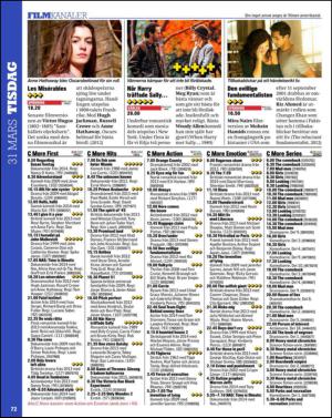 aftonbladet_tv-20150324_000_00_00_072.pdf