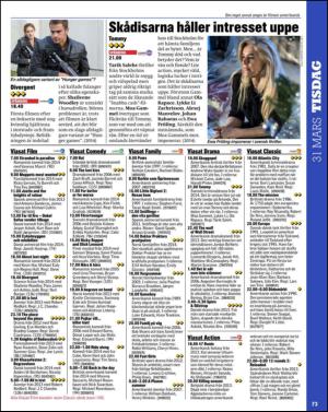 aftonbladet_tv-20150324_000_00_00_073.pdf