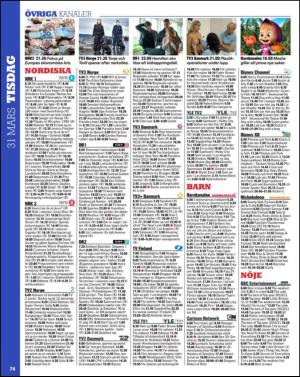 aftonbladet_tv-20150324_000_00_00_074.pdf