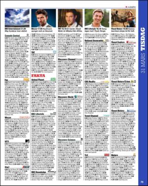 aftonbladet_tv-20150324_000_00_00_075.pdf