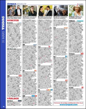 aftonbladet_tv-20150324_000_00_00_076.pdf