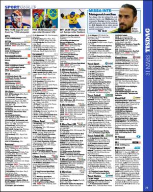aftonbladet_tv-20150324_000_00_00_077.pdf