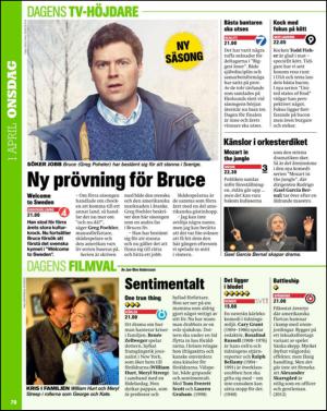 aftonbladet_tv-20150324_000_00_00_078.pdf