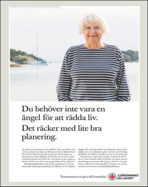 aftonbladet_tv-20150324_000_00_00_079.pdf