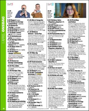 aftonbladet_tv-20150324_000_00_00_080.pdf