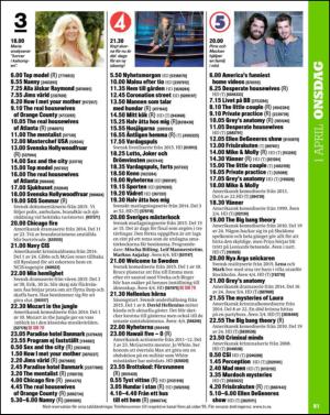 aftonbladet_tv-20150324_000_00_00_081.pdf