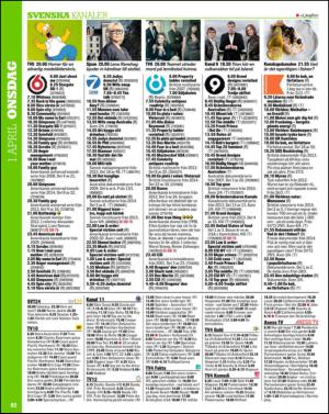 aftonbladet_tv-20150324_000_00_00_082.pdf