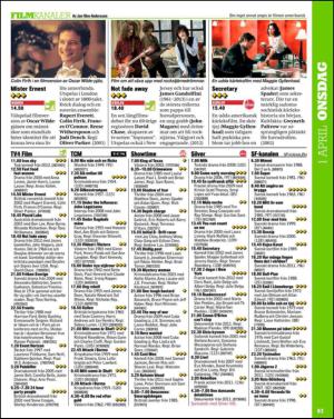 aftonbladet_tv-20150324_000_00_00_083.pdf