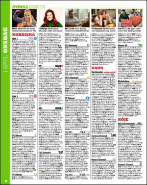aftonbladet_tv-20150324_000_00_00_086.pdf