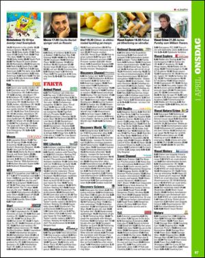 aftonbladet_tv-20150324_000_00_00_087.pdf